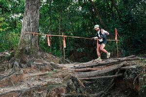 BIB: 
                            <button type="button" onclick="openModal(27802054)" class="btn btn-primary btn-sm float-right btn-popup" data-toggle="modal" data-target=".modal-high-quality">
                        <i class="fas fa-shopping-cart"></i> Add to Cart
                    </button>
                                            <button type="button" onclick="isThisMe(27802054, true)" class="btn btn-success btn-sm float-right btn-popup btn-isme hidden" data-toggle="tooltip" data-placement="bottom" title="นี่คือรูปของคุณใช่ไหม คลิกที่นี่เพื่อเอาเข้าอัลบั้ม">
                        <i class="fas fa-plus"></i> Add to album
                    </button>
                    <button type="button" onclick="isThisMe(27802054, false)" class="btn btn-warning btn-sm float-right btn-popup btn-isnotme hidden">
                        <i class="fas fa-ban"></i> Remove from album
                    </button>